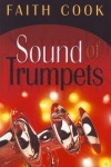 Sound of Trumpets